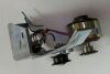 GE 46-316071P1 CLUTCH Rad/Fluoro Room