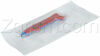 ETHICON GST60B Individual Unit Staples