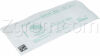 ETHICON GST60G Individual Unit Staples