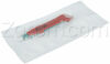 ETHICON GST60G Individual Unit Staples