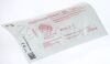 ETHICON GST60W Individual Unit Staples