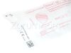 ETHICON GST60W Individual Unit Staples