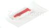 ETHICON GST60W Individual Unit Staples