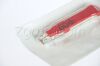 ETHICON GST60W Individual Unit Staples