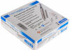 ETHICON HPBLUE Laparoscopic Disposables