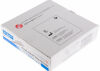 ETHICON HPBLUE Laparoscopic Disposables
