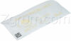 ETHICON GST60D Individual Unit Staples