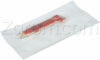 ETHICON GST60D Individual Unit Staples