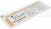 COVIDIEN EGIA60CTAVM Individual Unit Staples
