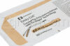 COVIDIEN EGIA60CTAVM Individual Unit Staples