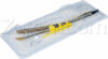 COVIDIEN EGIA60CTAVM Individual Unit Staples
