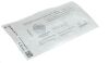 ETHICON GST60T Individual Unit Staples
