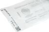 ETHICON GST60T Individual Unit Staples