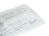 ETHICON GST60T Individual Unit Staples