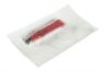 ETHICON GST60T Individual Unit Staples