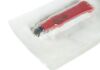 ETHICON GST60T Individual Unit Staples