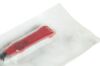 ETHICON GST60T Individual Unit Staples
