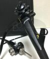 OLYMPUS CV-180 Evis Exera II System