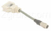 OLYMPUS 55565A Endoscopy Processor