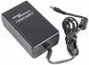 STRYKER 240-030-901 Monitor