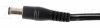STRYKER 240-030-901 Monitor