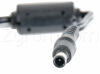STRYKER 240-030-901 Monitor