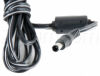 STRYKER 240-030-901 Monitor