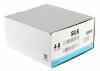 STRYKER 240-030-901 Monitor