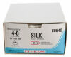STRYKER 240-030-901 Monitor