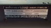 LORAD 4-000-0146 REV13  40000146REV13 24CM X 30CM  BUCKY Mammo Unit