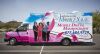 ASSURED IMAGING Mobile Mammo Coach