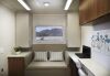 ASSURED IMAGING Mobile Mammo Coach