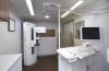 ASSURED IMAGING Mobile Mammo Coach