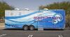 ASSURED IMAGING Mobile Mammography Mammo Mobile