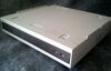 NELLCOR N-2500 Module