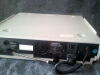 NELLCOR N-2500 Module