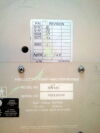NELLCOR N-2500 Module