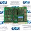 PHILIPS 451210767702 ZB134 X-Ray Generator