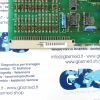 PHILIPS 451210767702 ZB134 X-Ray Generator
