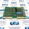 PHILIPS 451210767702 ZB134 X-Ray Generator