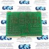 PHILIPS 451210767702 ZB134 X-Ray Generator