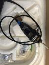 OLYMPUS BF-H190 Bronchoscope