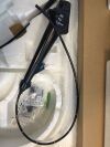 OLYMPUS BF-H190 Bronchoscope