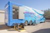 ASSURED IMAGING 3D Mammography Mobile Mammo Coach