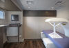 ASSURED IMAGING 3D Mammography Mobile Mammo Coach