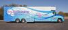 ASSURED IMAGING 3D Mammography Mobile Mammo Coach