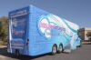 ASSURED IMAGING 3D Mammography Mobile Mammo Coach