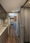 ASSURED IMAGING 3D Mammography Mobile Mammo Coach