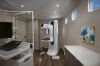 ASSURED IMAGING 3D Mammography Mobile Mammo Coach