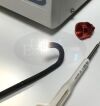 OLYMPUS CV-160 BF-160 Bronchoscope Video System